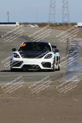 media/Nov-24-2023-Speed SF (Fri) [[8629a6e656]]/Red/Session 3 (Outside Grapevine Exit)/